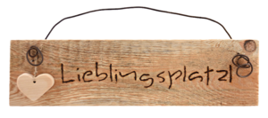 Logo_Lieblingsplatzl